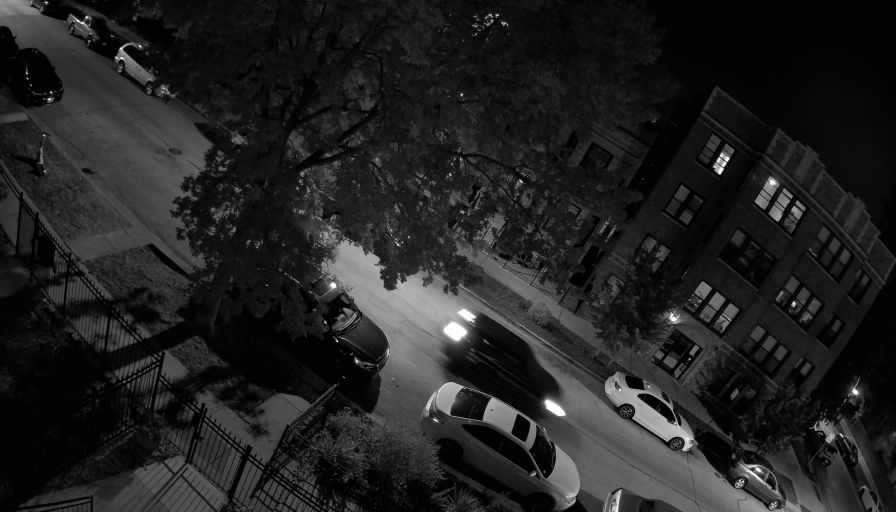 Reolink Camera One_00_Reolink Home Hub One_20250916194838.jpg